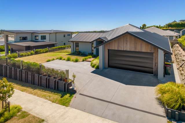 18 Kotare Drive Waiwhakaiho_1