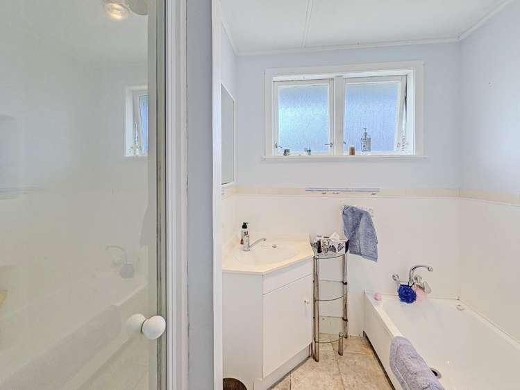 140 Cornfoot Street 1200_14