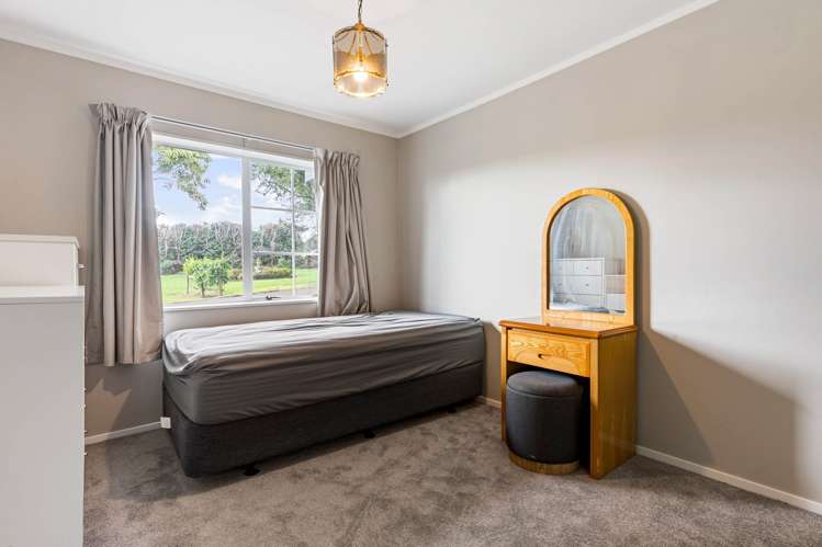 33 Morley Road Waiuku_10