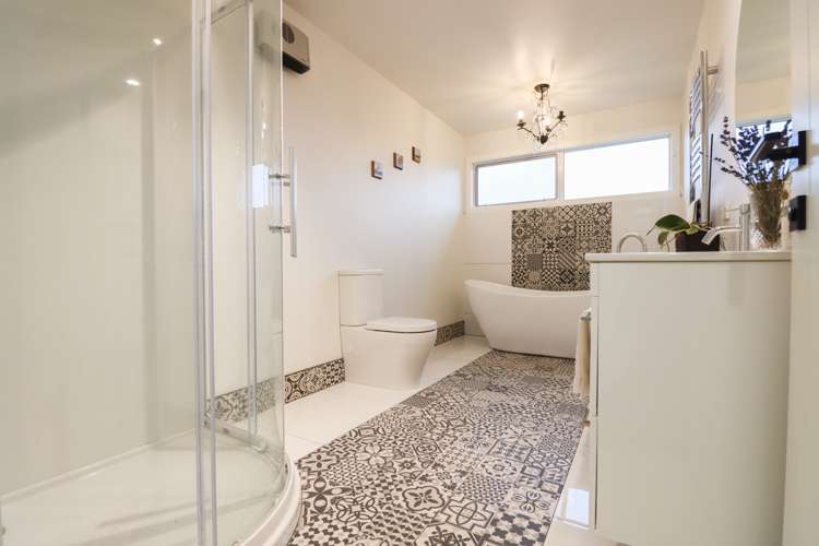 51 Tavistock Road Otaio_9