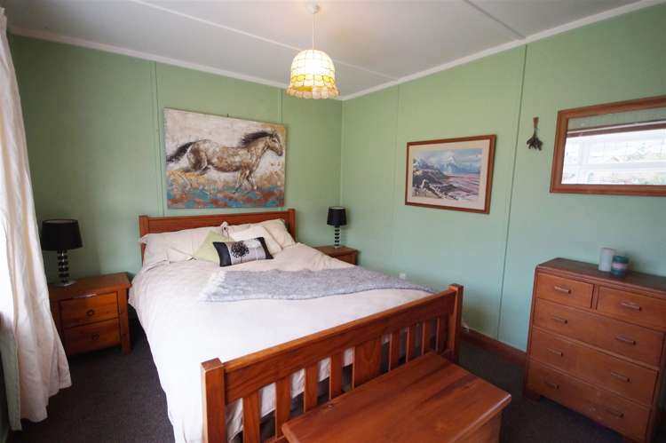 133 Jacks Pass Road Hanmer Springs_9