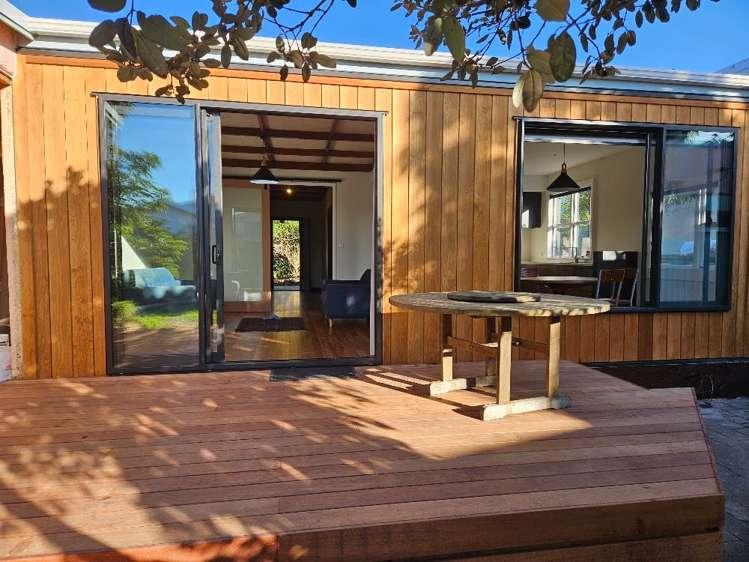 81 Cambria Street The Wood_0