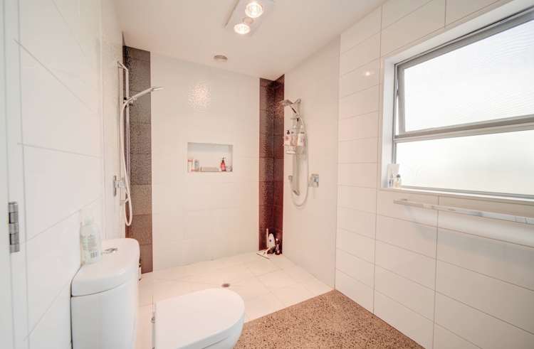 249 Pokuru Road Te Awamutu_10