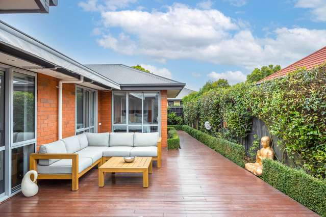 6A Bard Street Somerfield_1