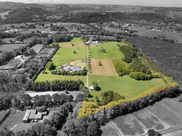 945 Kahikatea Flat Road Waitoki_44