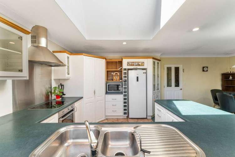 15 Templemore Drive Richmond_26