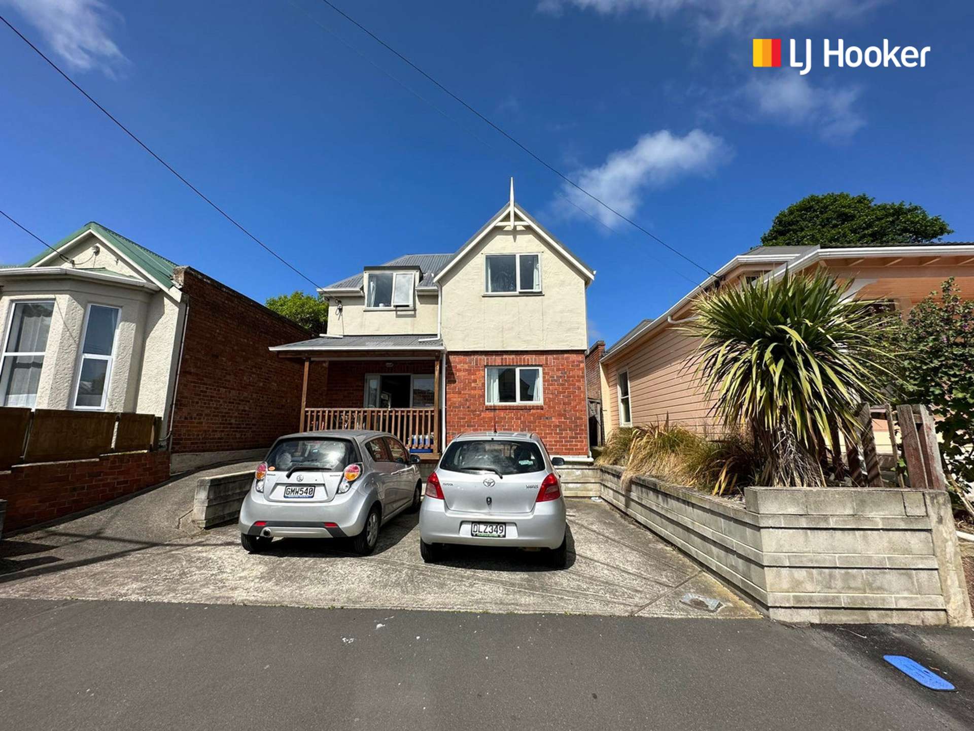 35 Clyde Street North Dunedin_0