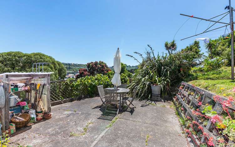 9 Townsend Road Miramar_8