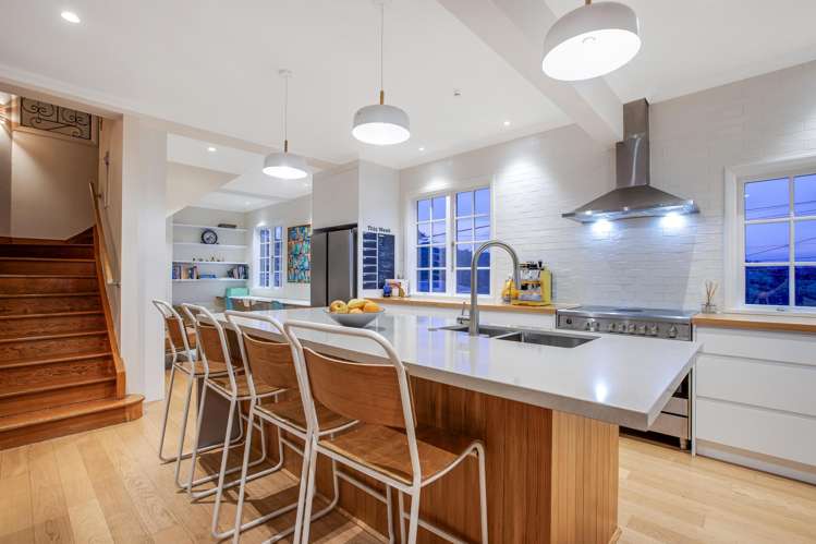 32 McColl Street Vogeltown_7