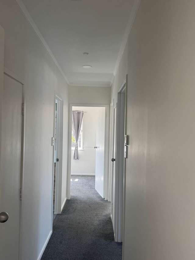4 Pauline Place Bucklands Beach_3