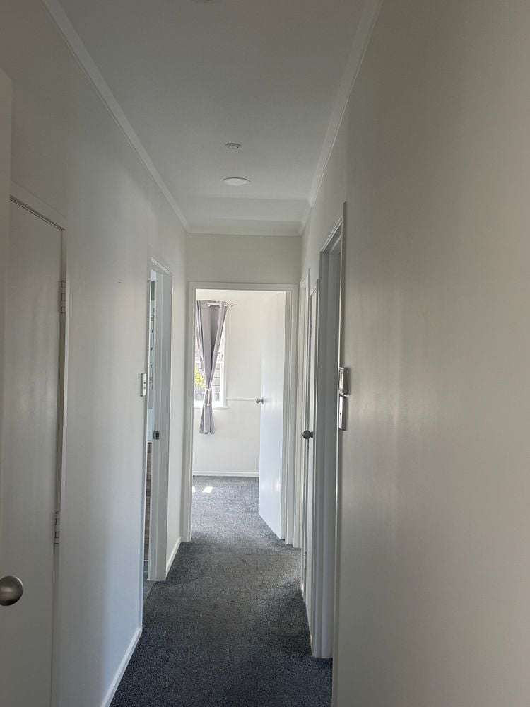 4 Pauline Place Bucklands Beach_3