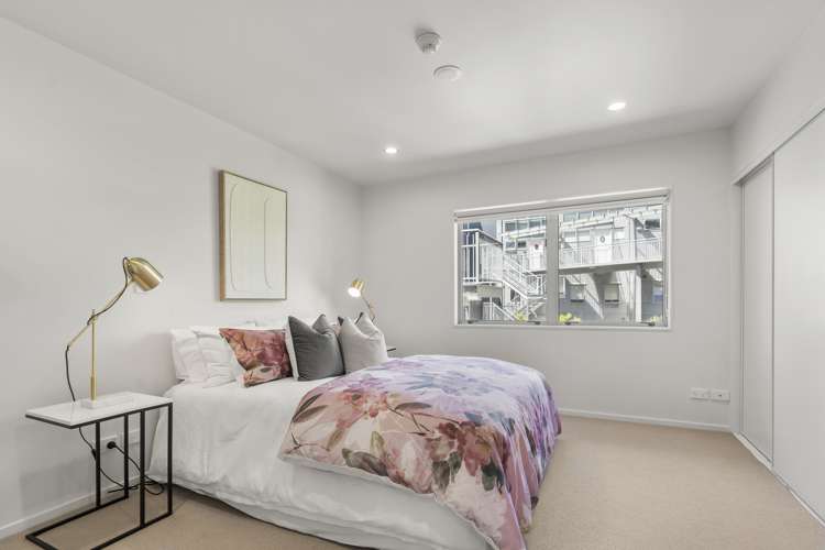 1n/10 Beaumont Street Auckland Central_9