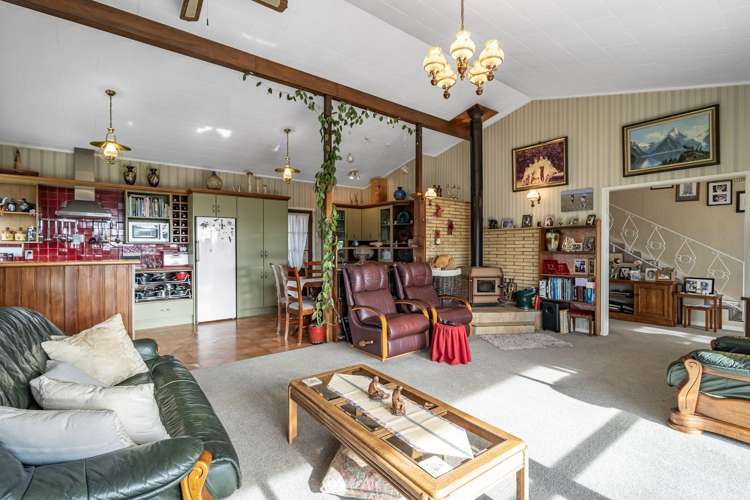 40 Duncan Street Hawthorndale_4