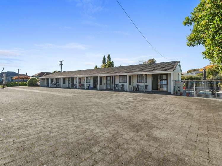 844 Kihikihi Road Te Awamutu_4