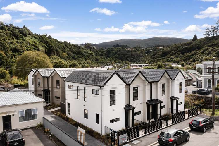 4/27 Malvern Street Woodhaugh_33
