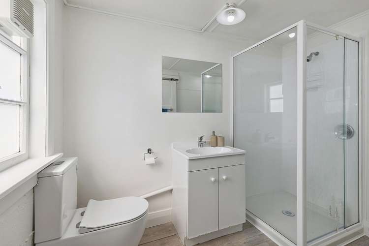 15 Glanmire Road Newlands_19