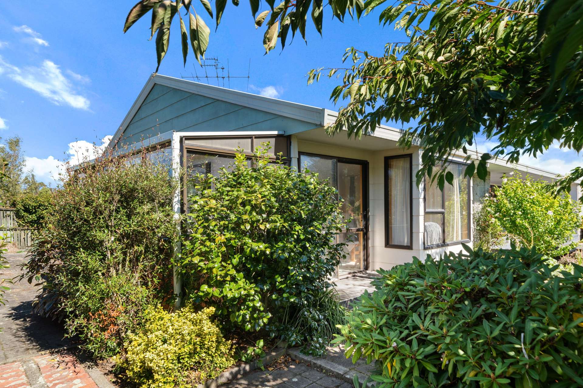 2 Rimu Place Oxford_0