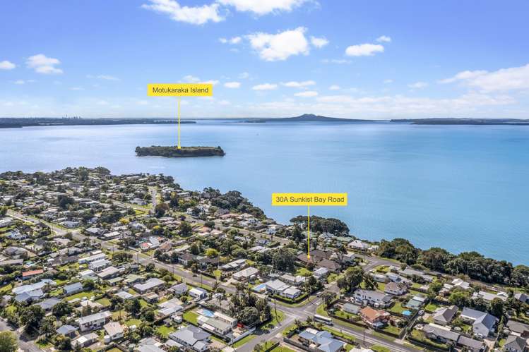 30a Sunkist Bay Road Beachlands_10