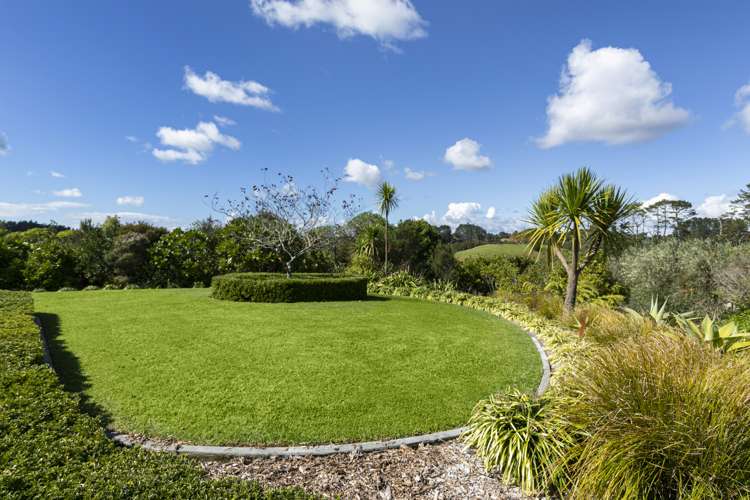 13c Tarata Court Redvale_19