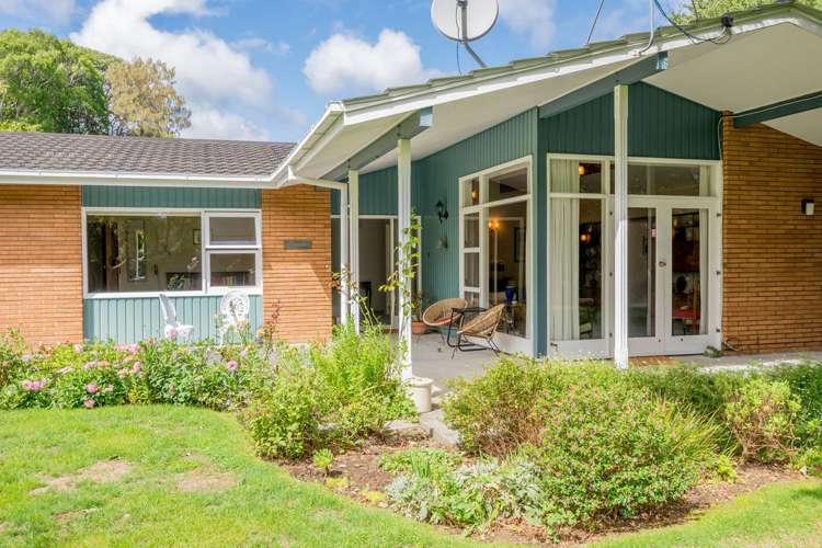 19 Kowhai Grove Waikanae_14