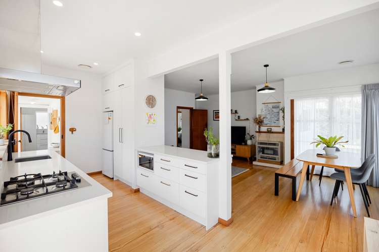 14 Winter Street Fairfield_3