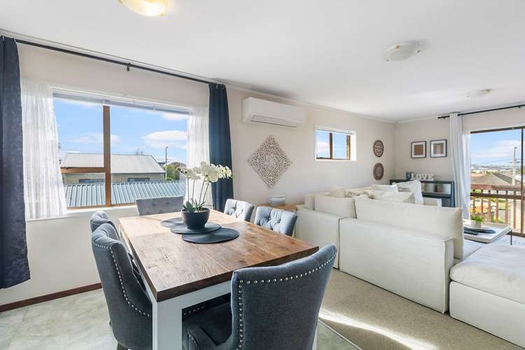 1/3 Karaka Street New Lynn_4