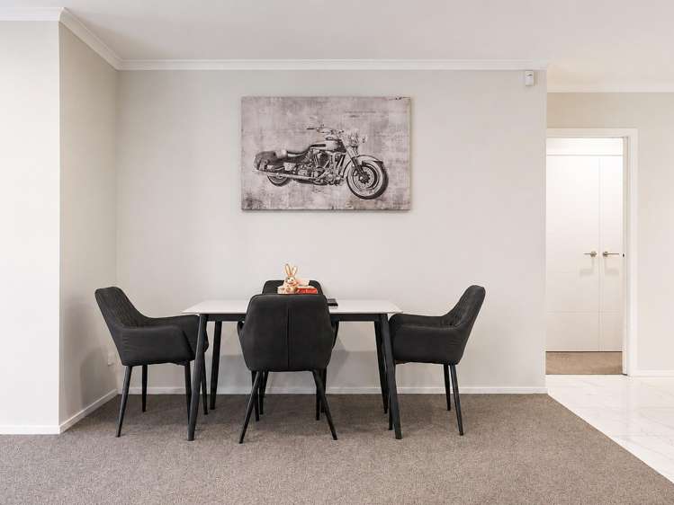 8 Kukari Close Flagstaff_11
