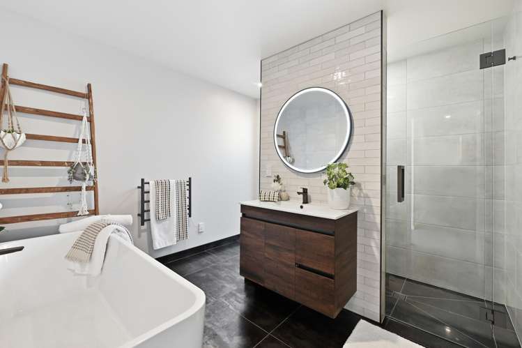 39 Baxendale Drive Matipo Heights_11