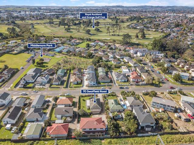 70 Swaffield Road Papatoetoe_3