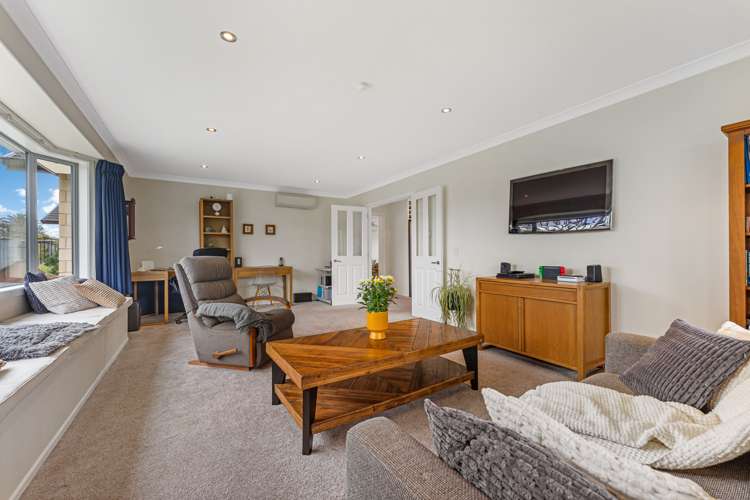 32 Titoki Road Waikanae Beach_15