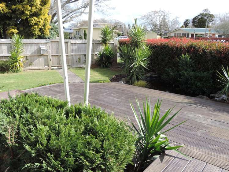 4 Totara Avenue Matamata_7
