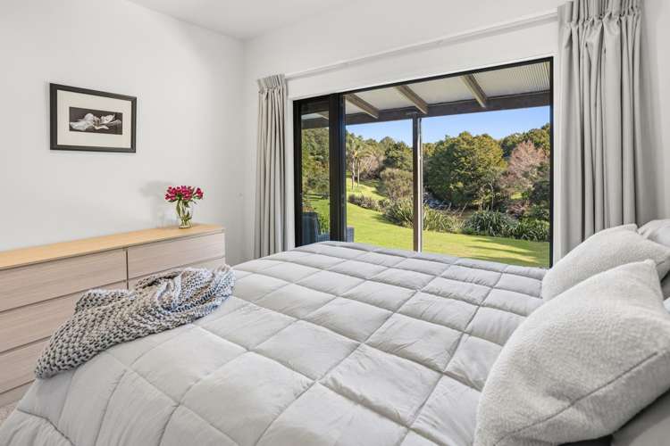 78 River Drive Kerikeri_8
