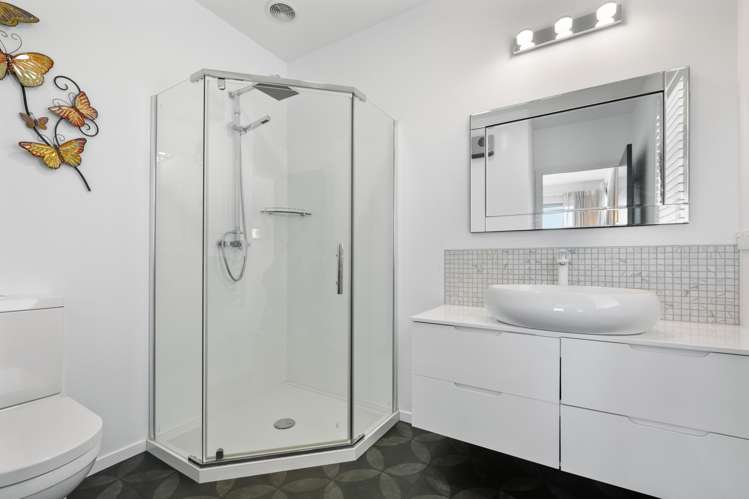 8 Fraser Court Cromwell_20