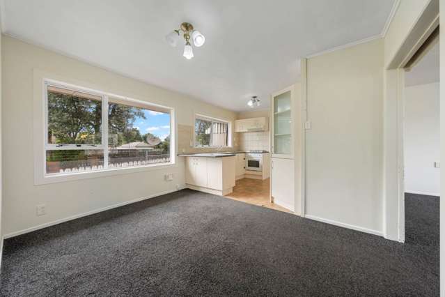 1 & 2/105 Tui Road Papatoetoe_3