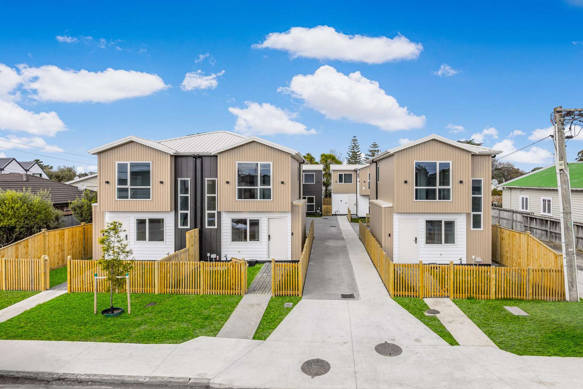 2/115 Luke Street Otahuhu_0