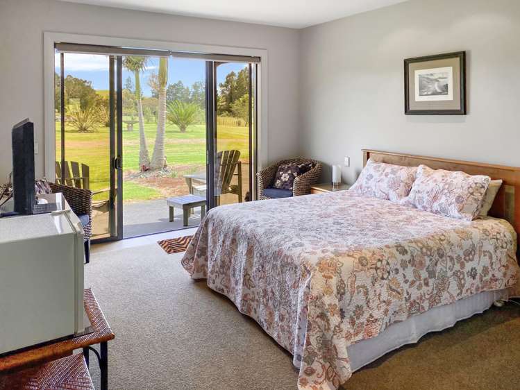 216 Ness Road Kerikeri Surrounds_10