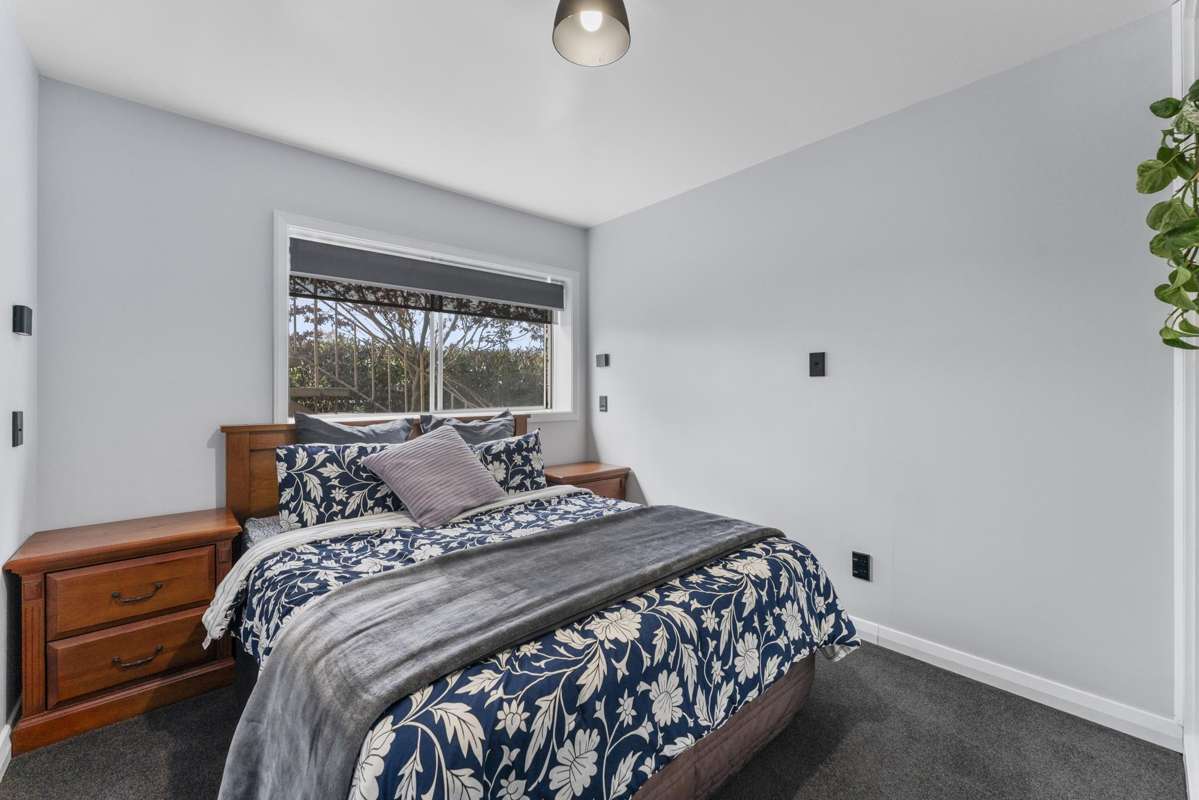 137 Tauhara Road_4