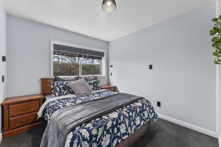 137 Tauhara Road Tauhara_8