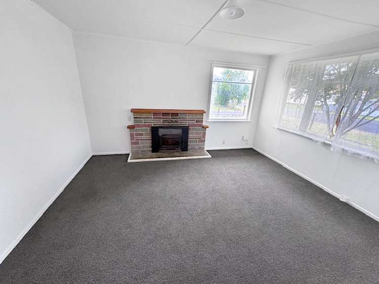 11 Leese Street Taumarunui_2