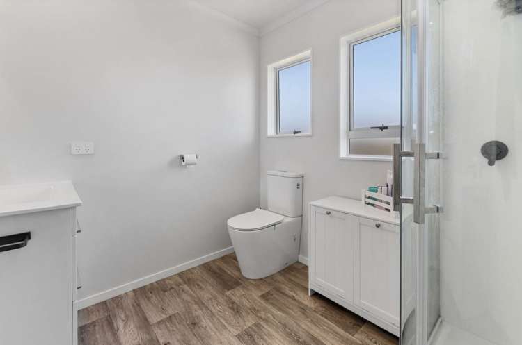 14B Pohutukawa Drive 1128_3