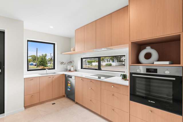 7C Gresford Street Edgeware_4