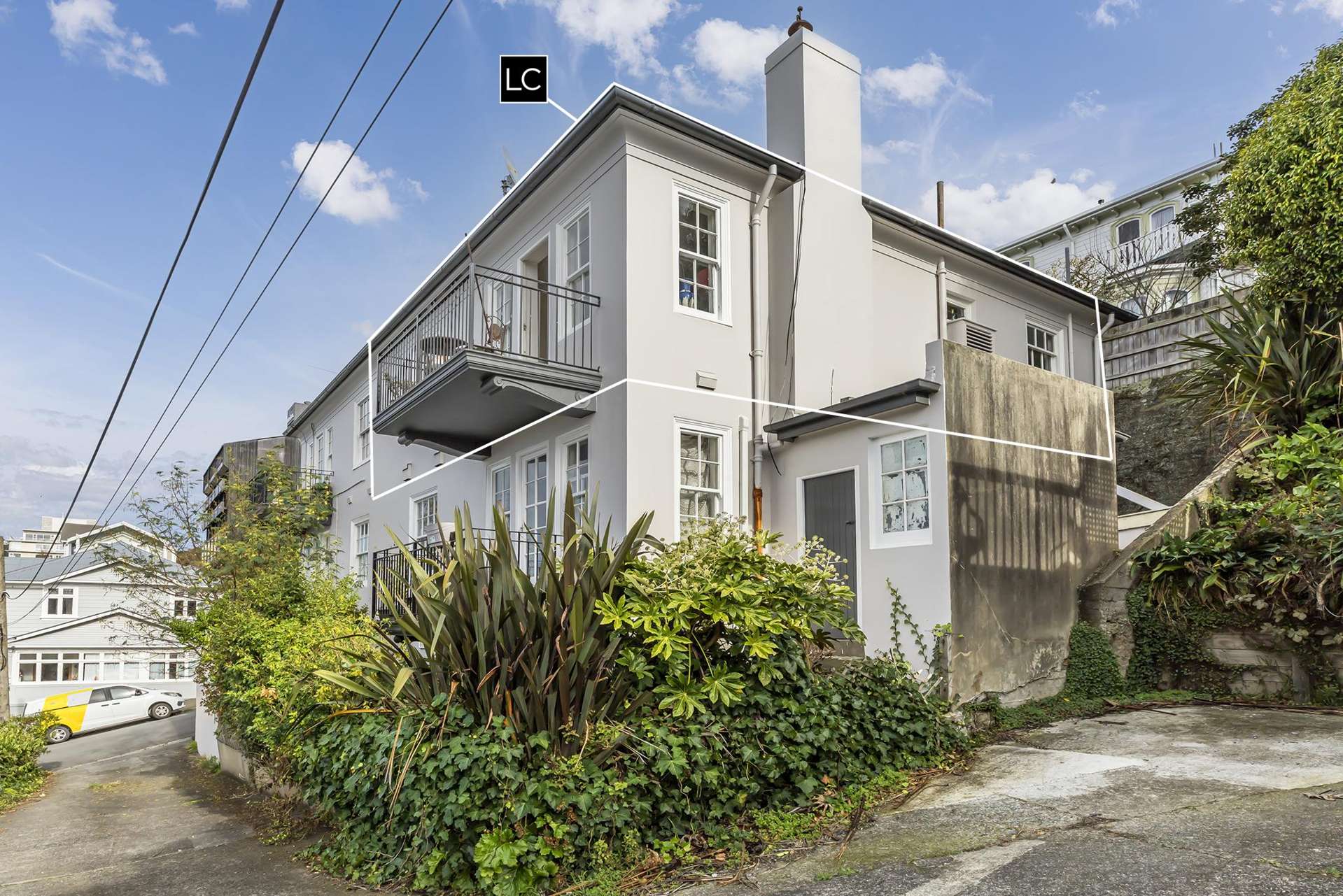 1/40 Buller Street Te Aro_0