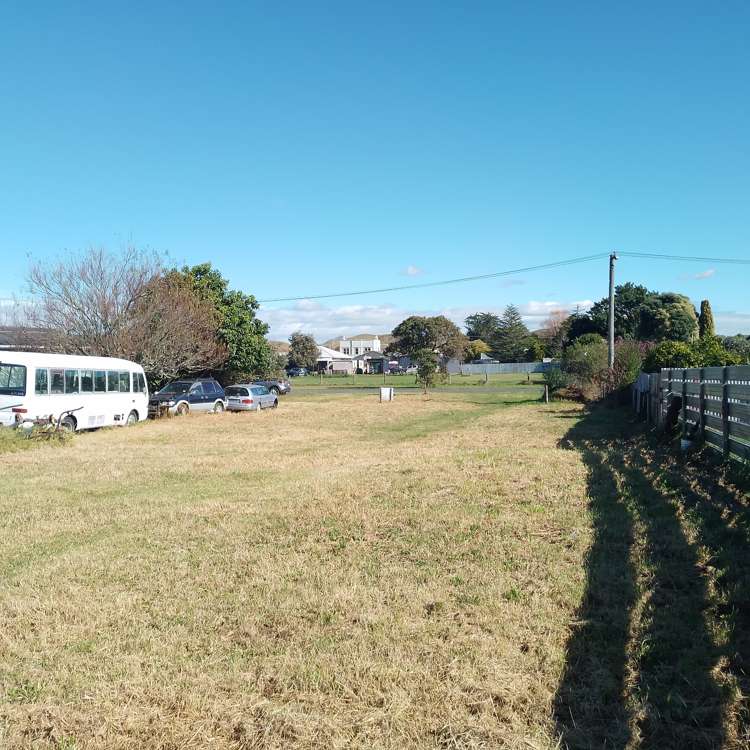 12 Endeavour Street Tolaga Bay_6