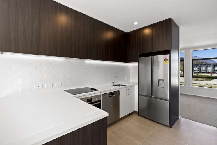 32 Tewa Street Frankton_5