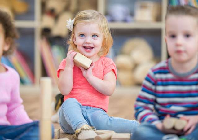 Address withheld New Plymouth_2