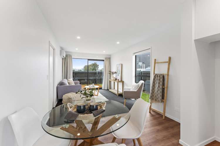 37C Amyes Road Hornby_6