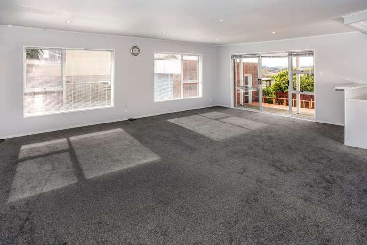 250 Queen Street Pukekohe_7