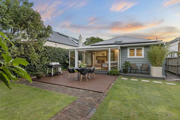7 Kapai Road Devonport_1