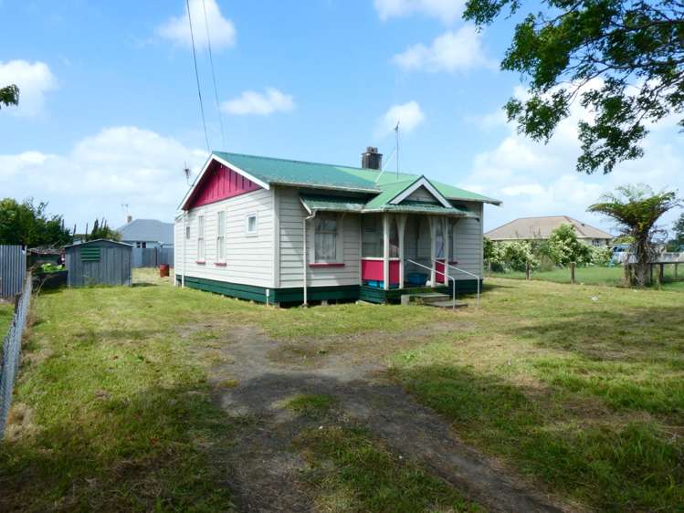 200 Great South Road Ngaruawahia_10