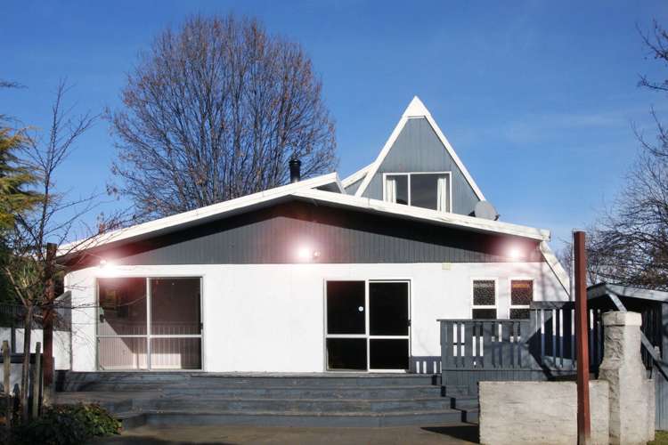 12 Kent Street Arrowtown_3